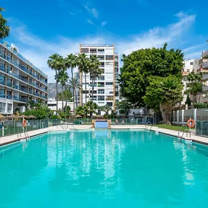 Alay Pool & Benalmádena